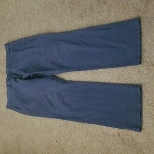 Old Navy chinos